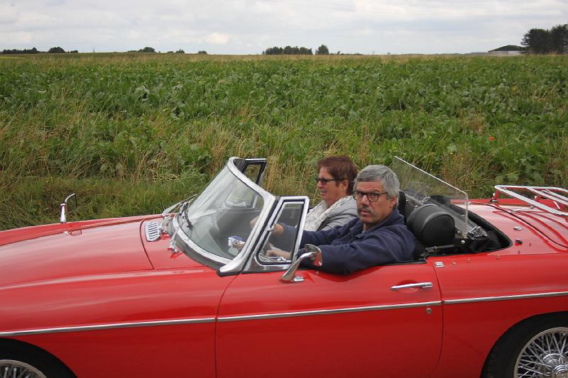 Puur Hageland (324).JPG